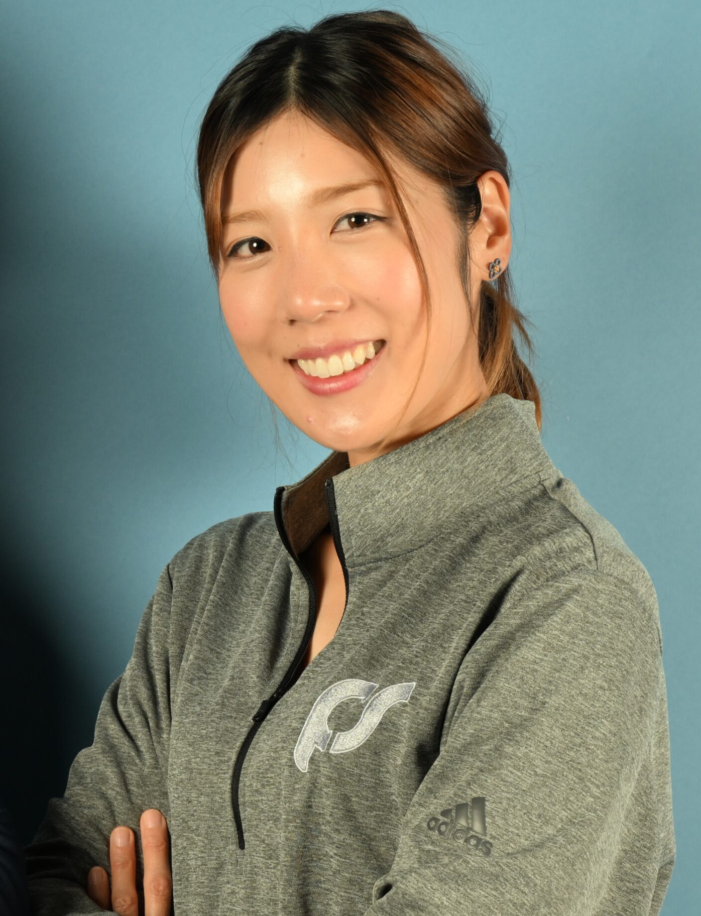 OWO 3350 copy 2 scaled e1764260967981