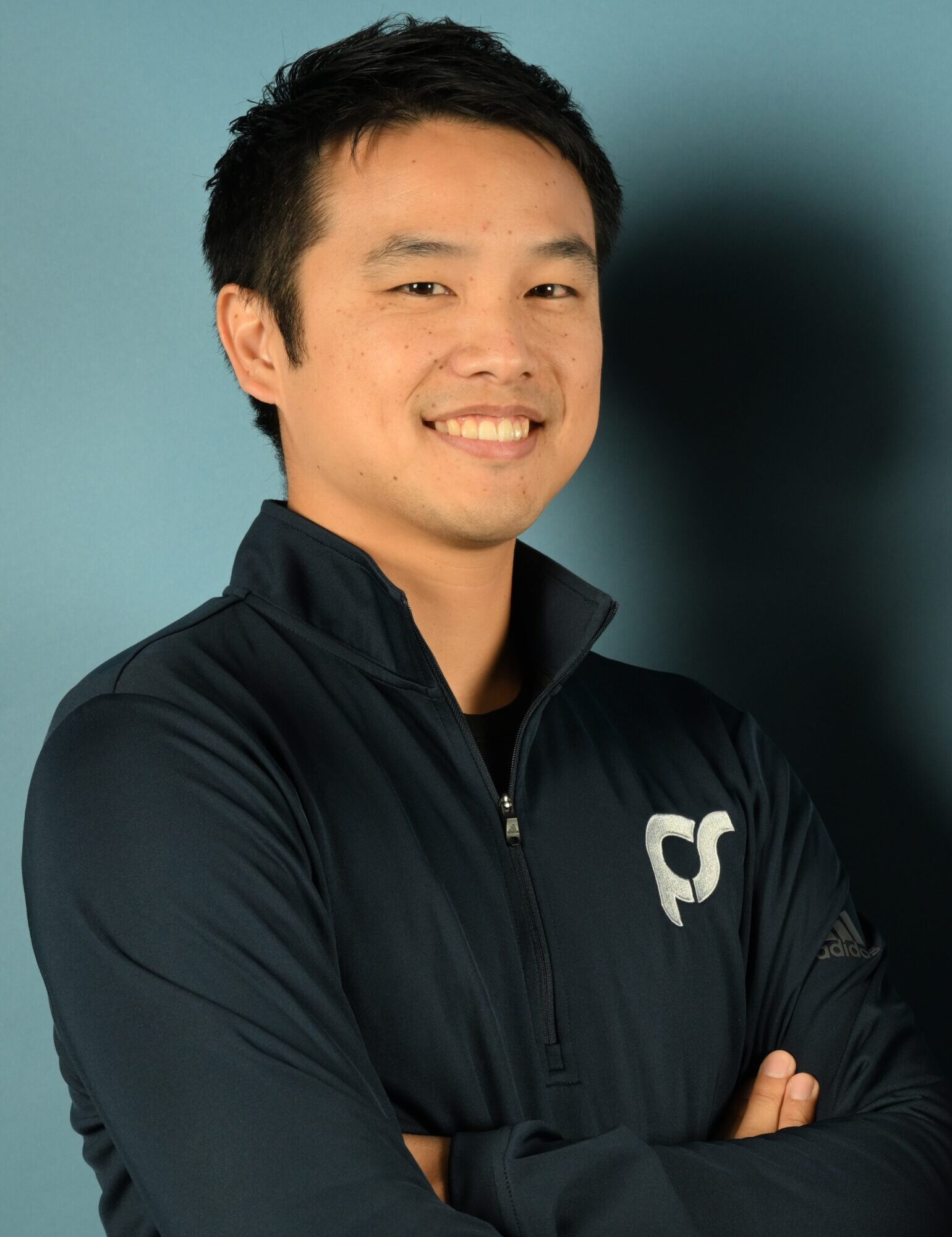 OWO 3350 copy scaled e1764260812430