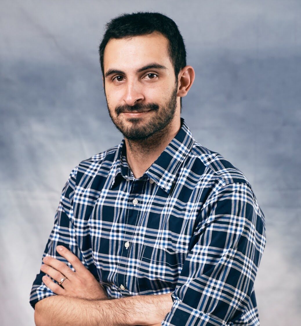 portrait e1764260664697