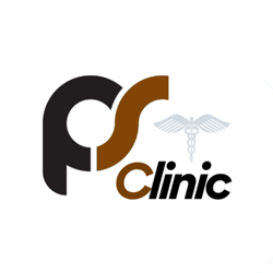 PS Physio Clinic in Longmont Colorado