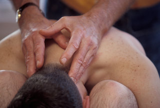 Rolfing at Performance SportsPhysio Clinic in Longmont