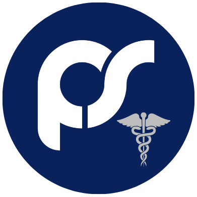 PS Physio Clinic in Longmont Colorado